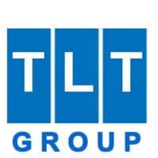 tltgroup