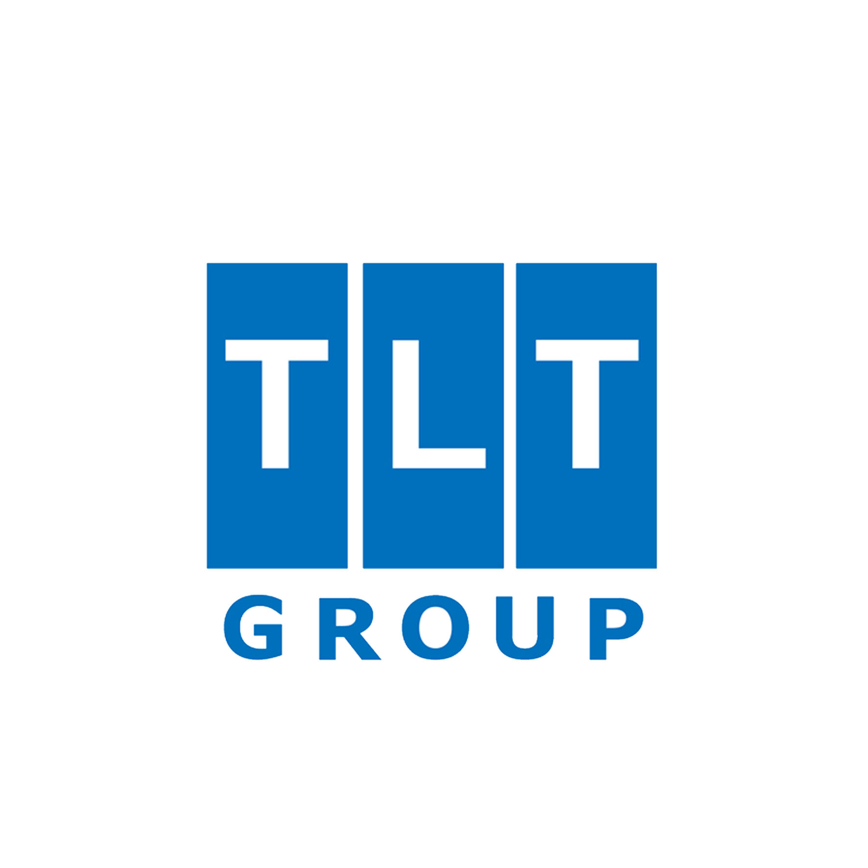 tltgroup